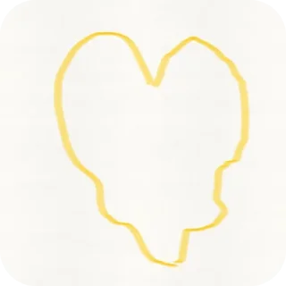👍 emoji Соска правда? Telegram sticker 14 of 18
