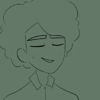 ♠️ emoji Вару | ♠ | 8sol Telegram sticker 18 of 118