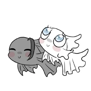 🥹 emoji sillies Telegram sticker 12 of 119