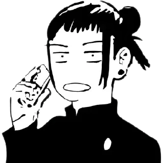😧 emoji sillies Telegram sticker 13 of 119