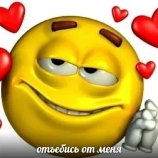 🙏 emoji кринжа🤫🧏🏻‍♀️ Telegram sticker 14 of 110