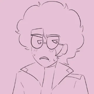♠️ emoji Вару | ♠ | 8sol Telegram sticker 7 of 118
