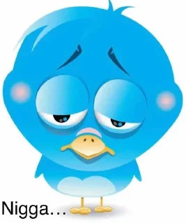 🌟 emoji I got u Friday Telegram sticker 19 of 74