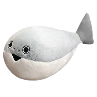 👍 emoji Randomny meme (+sacabambaspis) Telegram sticker 20 of 118