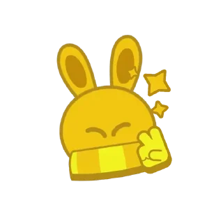 💛 emoji Позорище😏🐽🥶🥵🐽😎🐽🐽🐽🐽 Telegram sticker 17 of 120