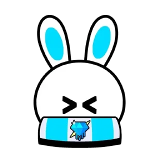 😈 emoji Позорище😏🐽🥶🥵🐽😎🐽🐽🐽🐽 Telegram sticker 7 of 120