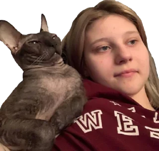 🧐 emoji Олина Telegram sticker 16 of 31
