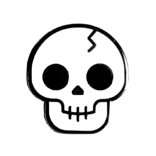 🌟 emoji стики Саина Telegram sticker 14 of 15
