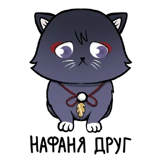 😿 emoji W-lavi_crazy_art Telegram sticker 21 of 21
