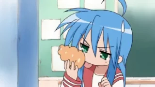 🌟 emoji ○・．ヽ✧Ｌｕｃｋｙ ｓｔａｒ✧ヽ．・○ Telegram sticker 23 of 49