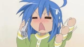 🌟 emoji ○・．ヽ✧Ｌｕｃｋｙ ｓｔａｒ✧ヽ．・○ Telegram sticker 6 of 49