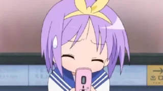 🌟 emoji ○・．ヽ✧Ｌｕｃｋｙ ｓｔａｒ ➋ ✧ヽ．・○ Telegram sticker 15 of 39