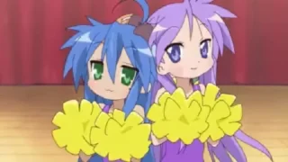 🌟 emoji ○・．ヽ✧Ｌｕｃｋｙ ｓｔａｒ ➋ ✧ヽ．・○ Telegram sticker 16 of 39