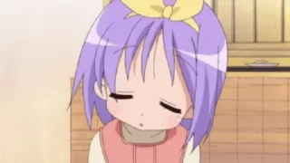 🌟 emoji ○・．ヽ✧Ｌｕｃｋｙ ｓｔａｒ ➋ ✧ヽ．・○ Telegram sticker 14 of 39