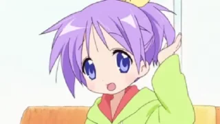 🌟 emoji ○・．ヽ✧Ｌｕｃｋｙ ｓｔａｒ ➋ ✧ヽ．・○ Telegram sticker 23 of 39