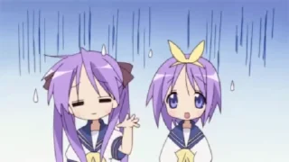 🌟 emoji ○・．ヽ✧Ｌｕｃｋｙ ｓｔａｒ ➋ ✧ヽ．・○ Telegram sticker 9 of 39