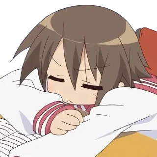 🌟 emoji Misao @stickerspupa Telegram sticker 13 of 23