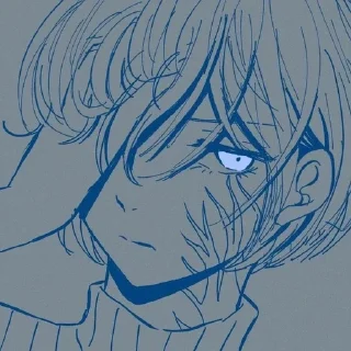 😑 emoji наташка♡ Telegram sticker 21 of 33