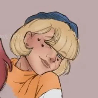 😉 emoji наташка♡ Telegram sticker 15 of 33