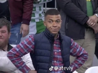 😑 emoji Моя Жизнь Telegram sticker 23 of 55