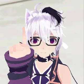 🌸 emoji 𝕍𝕗𝕝𝕠𝕨𝕖𝕣❥ @wwkness Telegram sticker 24 of 76