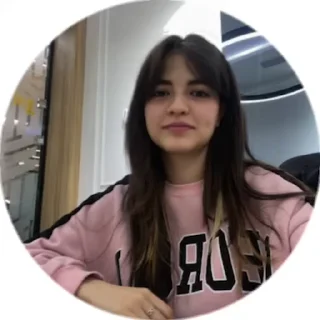 🌟 emoji 𓆩🕷️Yui🕷️𓆪 :: @z_smiling_jk  @demitramii Telegram sticker 22 of 120