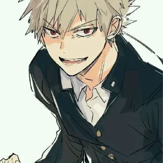 😏 emoji Соски нереалки Telegram sticker 8 of 105