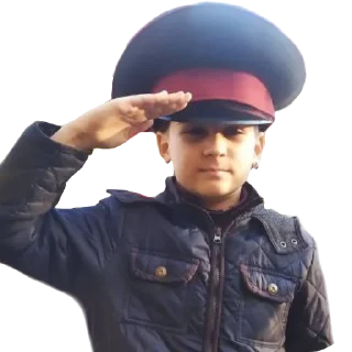 Sticker from Шизо-токсики @TgEmodziBot
