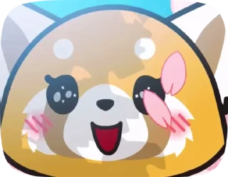 Sticker from Ⲁⳋⳋ୨RⲈⲦⲊⳘⲔⲞ ᨳ⊹♡°.꒪ by @bebandpie