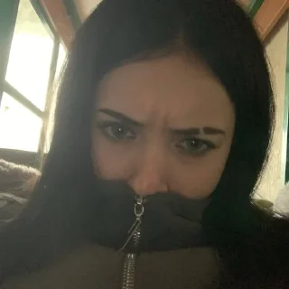 🌟 emoji гоблин Telegram sticker 8 of 41