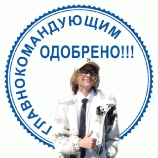 🌟 emoji Карина хуесоска Telegram sticker 18 of 28