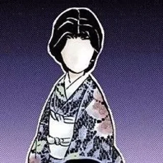 Sticker from Dive_inn