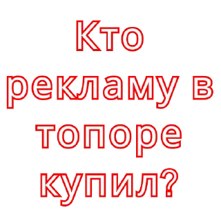 ♻ emoji Клоуны Telegram sticker 6 of 17
