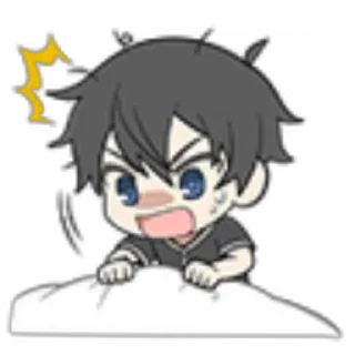 👄 emoji SAOIF from sol @mtbll11 Telegram sticker 13 of 120
