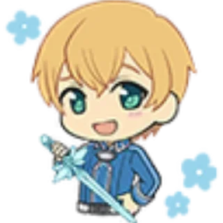 👾 emoji SAOIF from sol @mtbll11 Telegram sticker 20 of 120