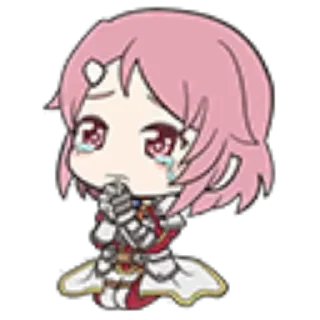 📖 emoji SAOIF from sol @mtbll11 Telegram sticker 12 of 120
