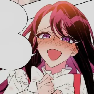 😍 emoji Мамуля @Daaru_o Telegram sticker 10 of 59