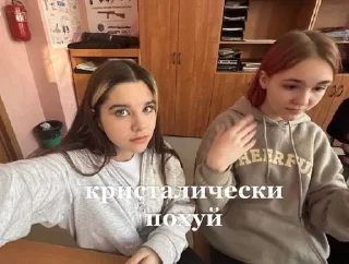 👎 emoji бля, та ну нахуй вас Telegram sticker 9 of 12