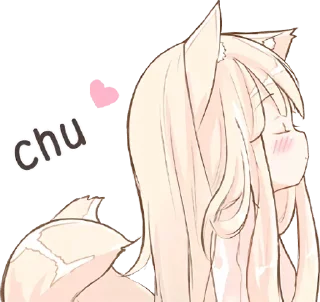💋 emoji pickme mindset Telegram sticker 12 of 119