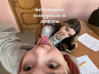 😮‍💨 emoji бля, та ну нахуй вас Telegram sticker 11 of 12