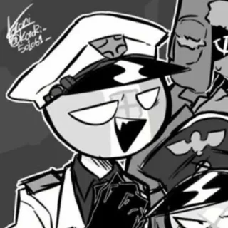 😈 emoji ~•|Королевство Италия|•~ Telegram sticker 11 of 68