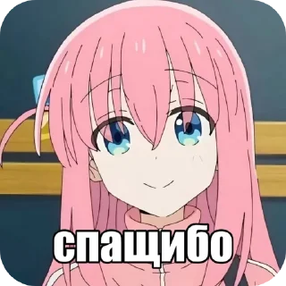 🥰 emoji карточки для коммуникации @nyashkagoro Telegram sticker 21 of 66