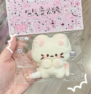 🌟 emoji таба Telegram sticker 3 of 120