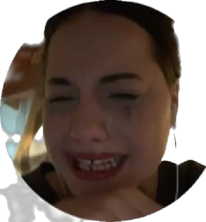😭 emoji палинка зе бест Telegram sticker 8 of 11