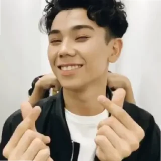 😄 emoji абу мерри мии Telegram sticker 20 of 25