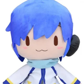 🍦 emoji KAITO [@pivAnSti] Telegram sticker 10 of 120