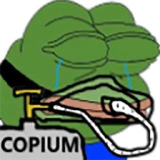 😡 emoji На все случаи жизни Telegram sticker 9 of 59