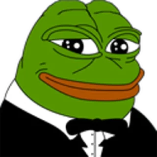 🫡 emoji На все случаи жизни Telegram sticker 13 of 59