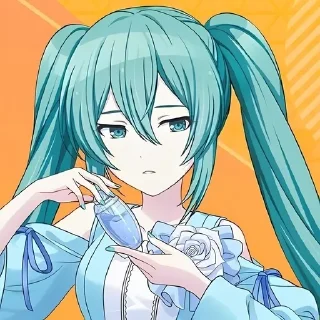 🌟 emoji ᧘юδᥙⲙцы ᥴᥱκᥲя - @bandriw Telegram sticker 13 of 120