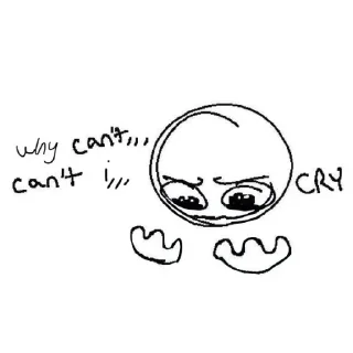 🤯 emoji Пошли пить пиво Telegram sticker 24 of 56
